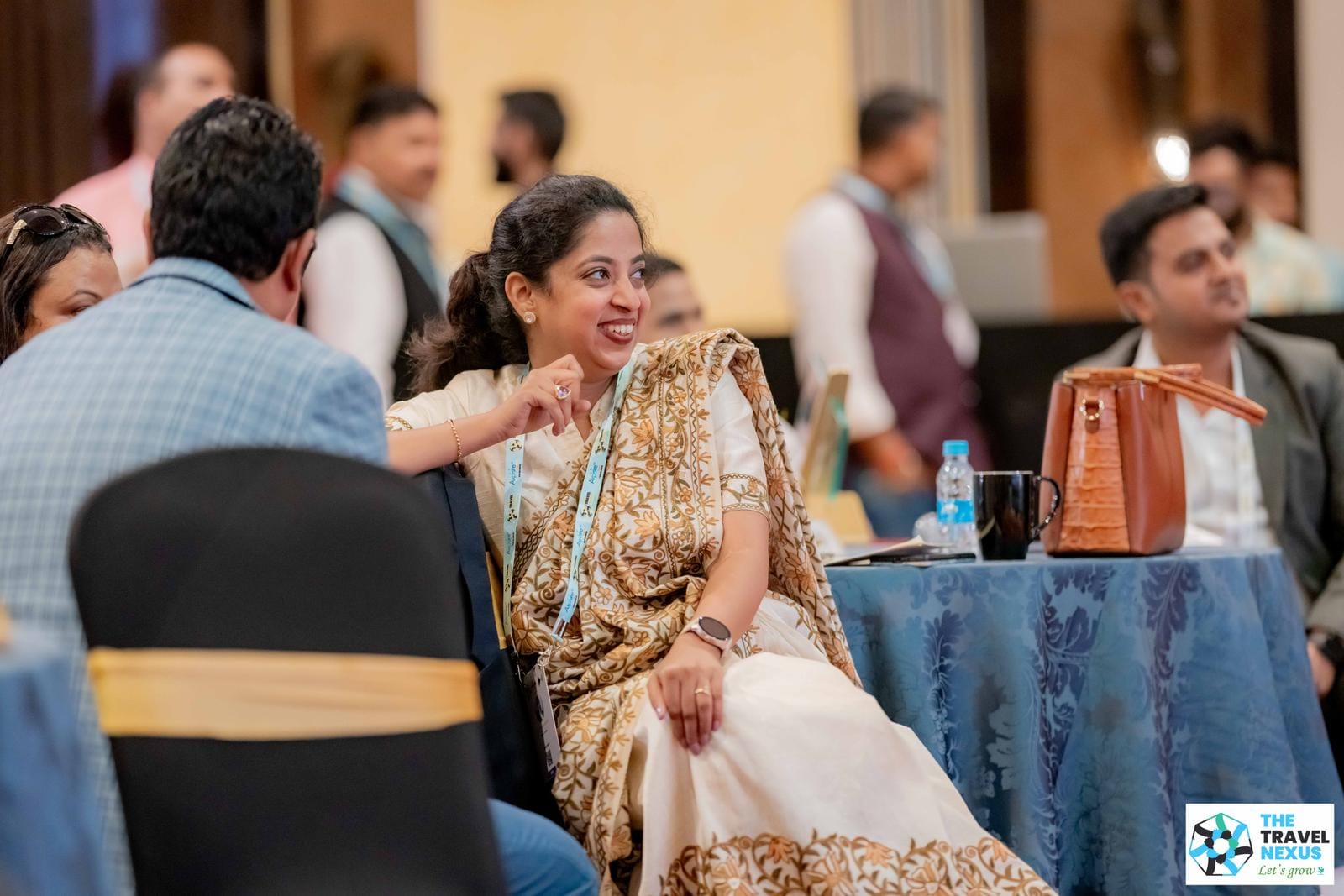 Shagufta Jaipury